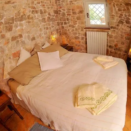 Tatil Evi Holiday Monopoli