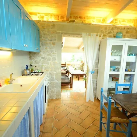 Holiday Tatil Evi