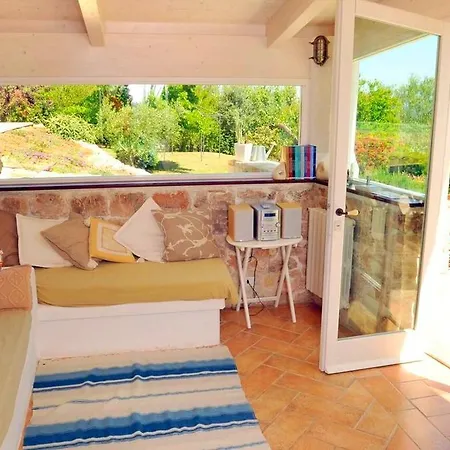 Tatil Evi Holiday Monopoli