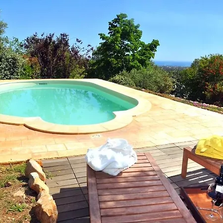Tatil Evi Holiday